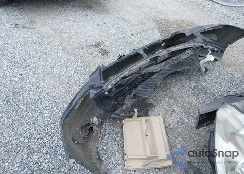 2015 Nissan Altima 2.5 S from USA, damaged, VIN 1N4AL3AP4FC192707